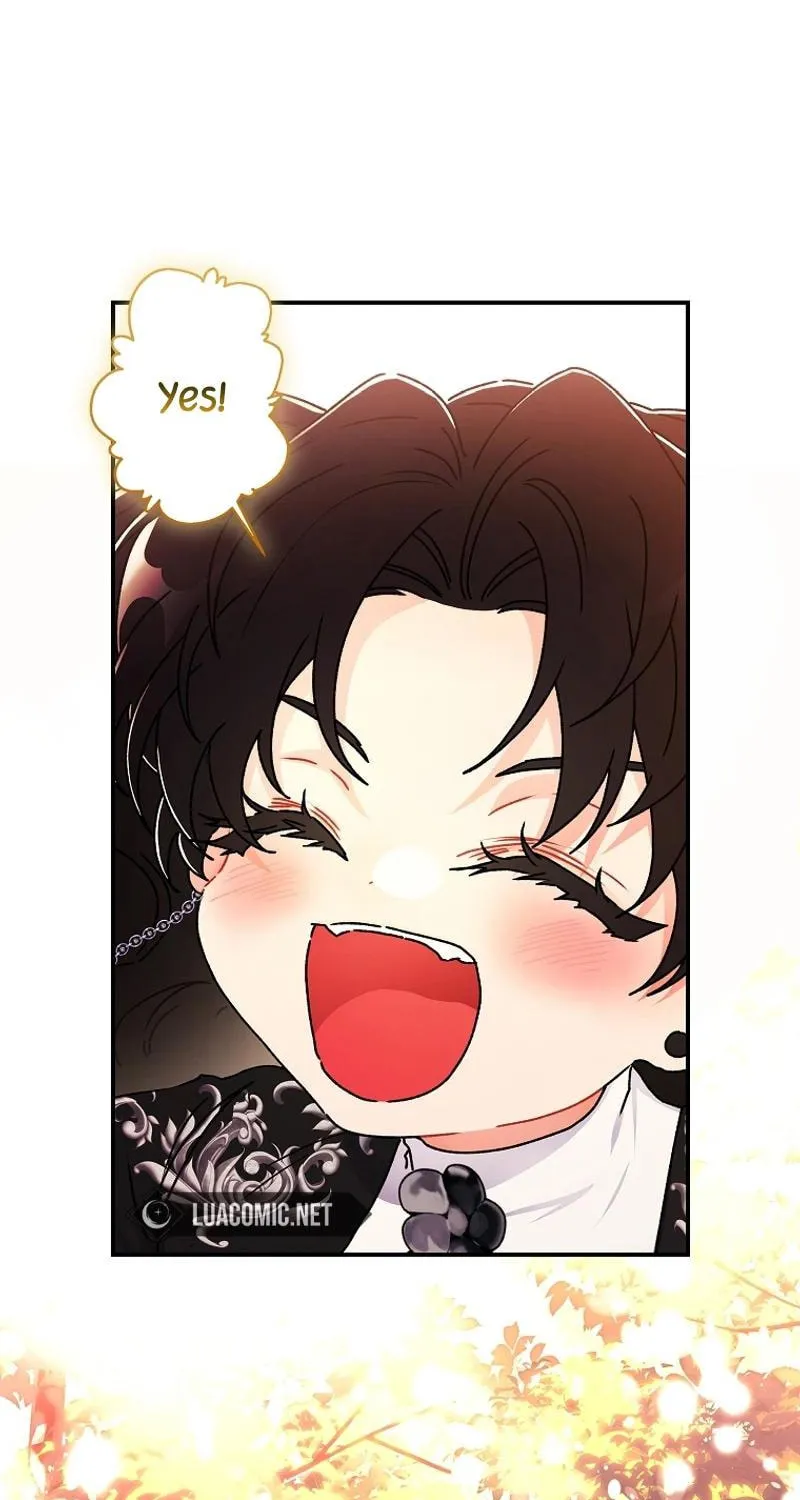 The Male Lead