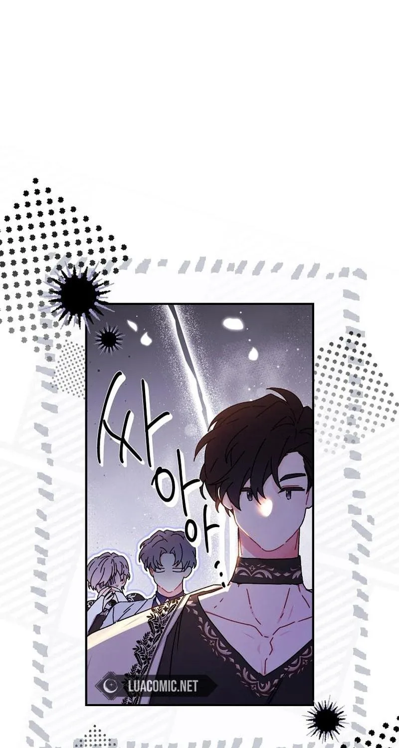 The Male Lead