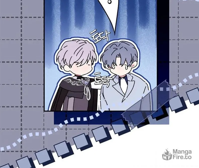 The Male Lead