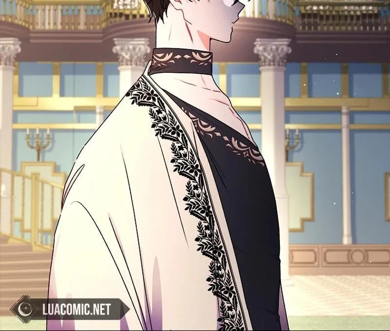 The Male Lead