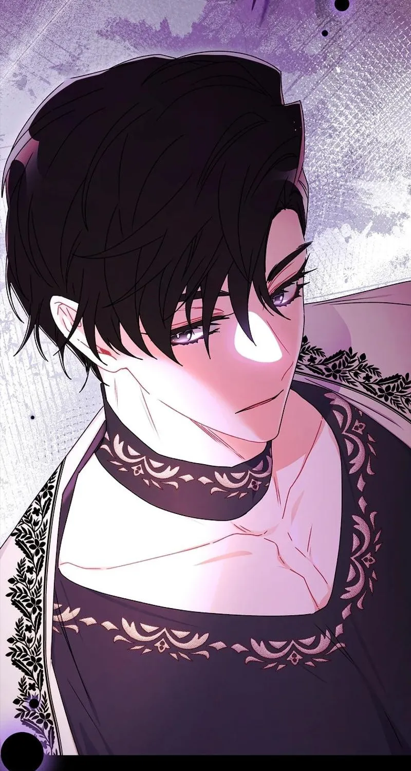 The Male Lead