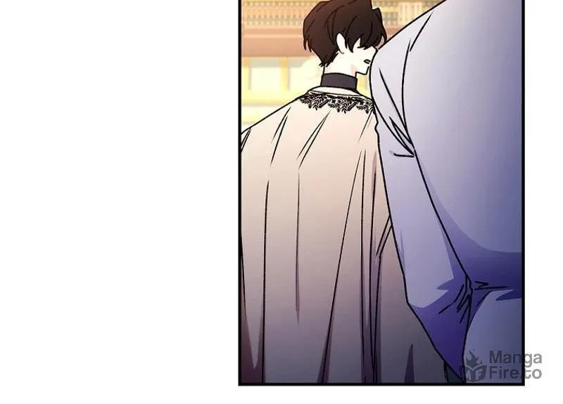 The Male Lead