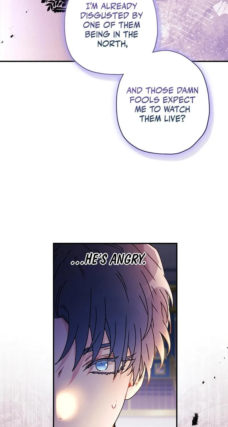 The Male Lead