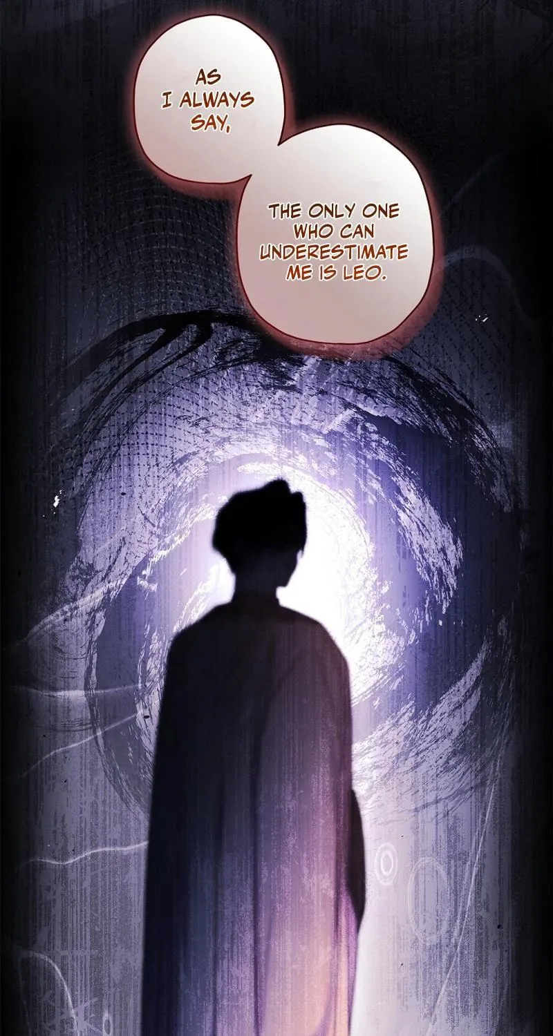The Male Lead