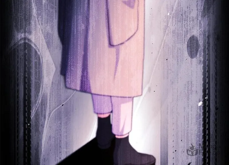 The Male Lead