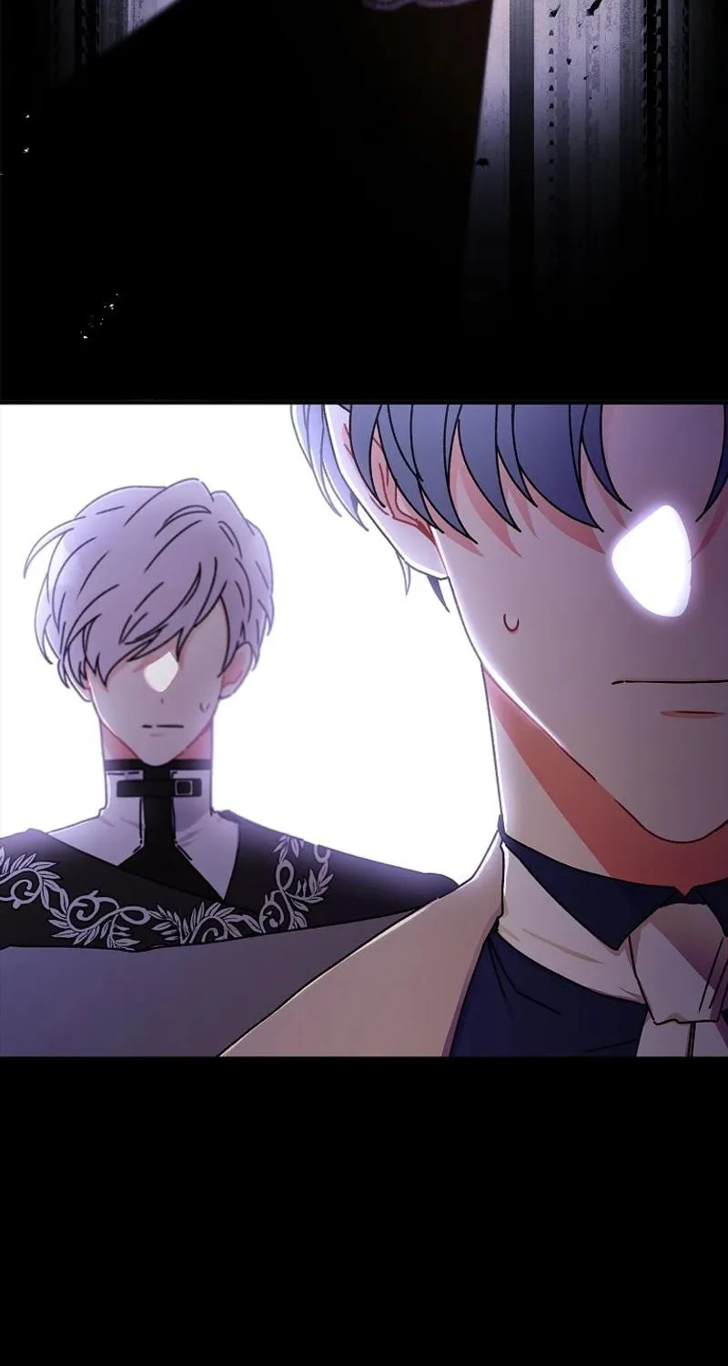 The Male Lead