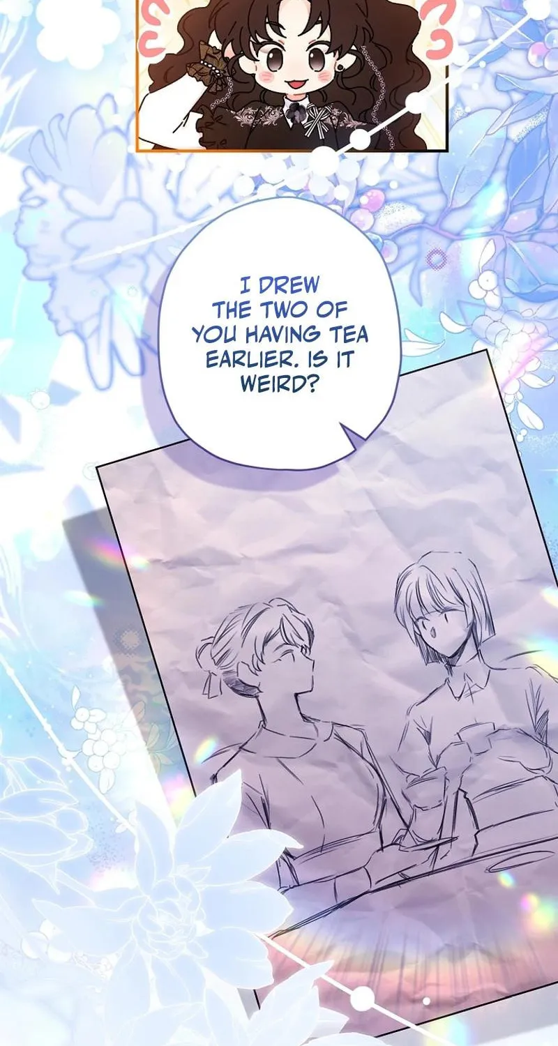 The Male Lead