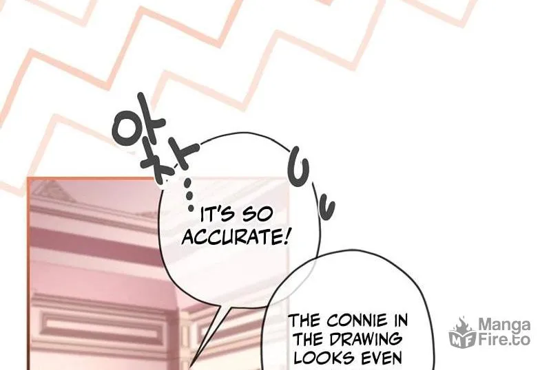 The Male Lead