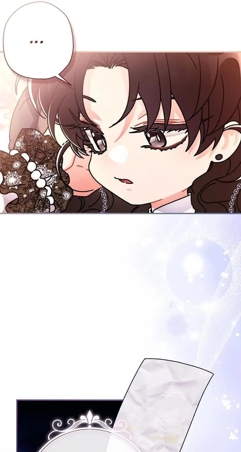 The Male Lead