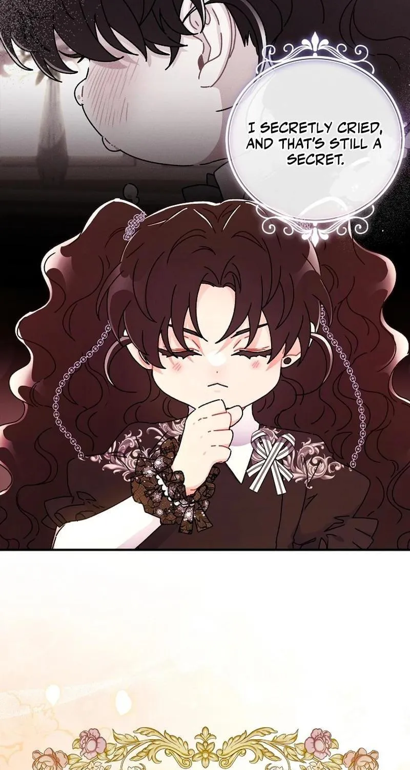 The Male Lead