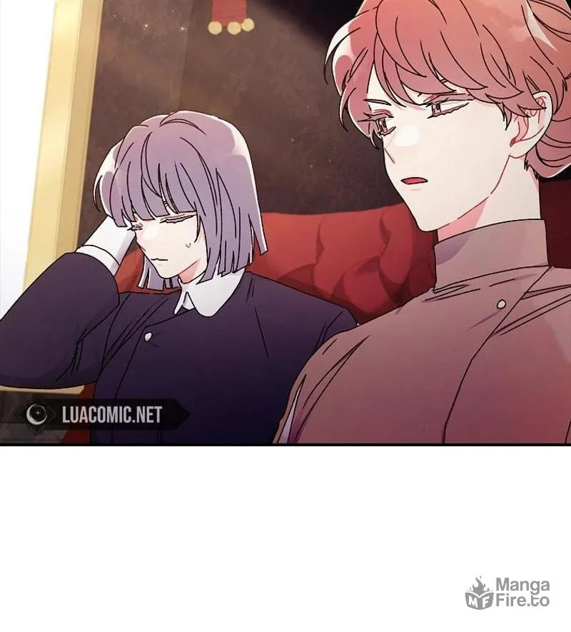The Male Lead