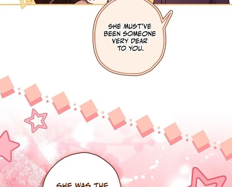 The Male Lead