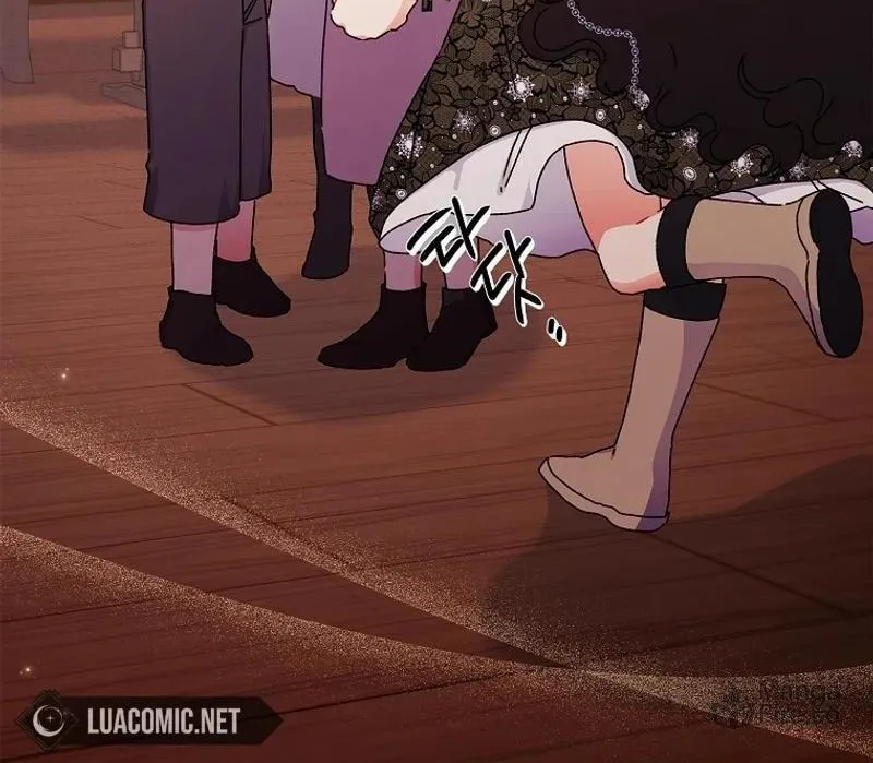 The Male Lead