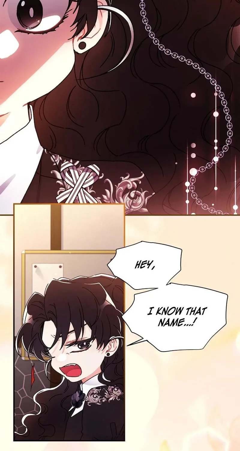 The Male Lead