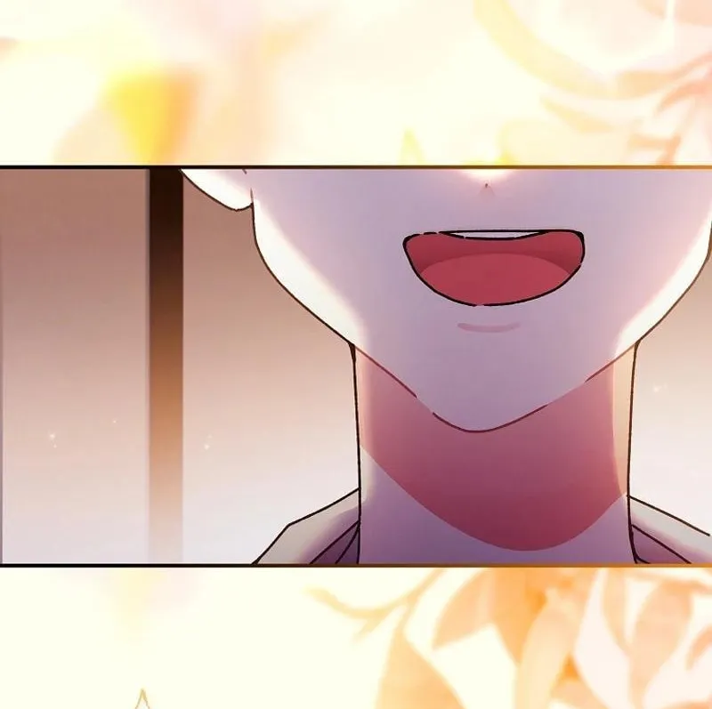 The Male Lead