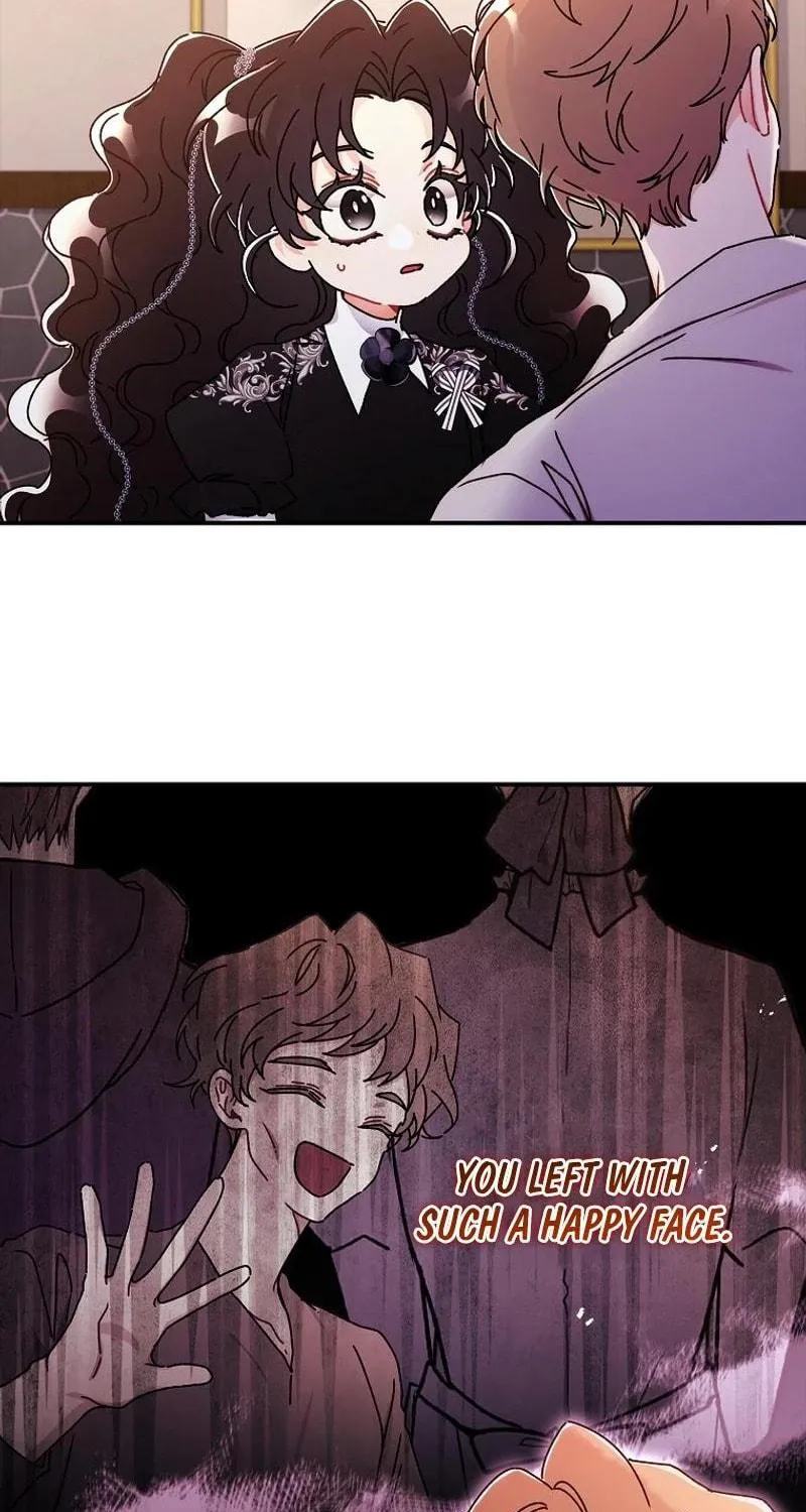 The Male Lead