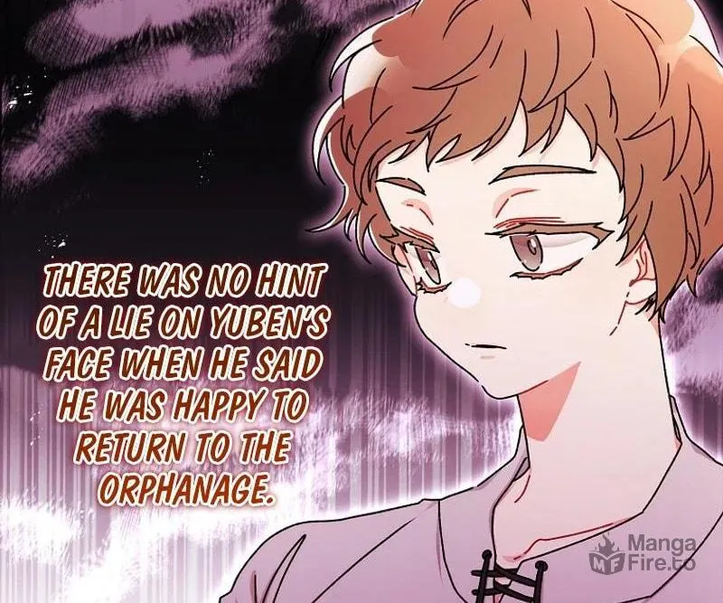 The Male Lead