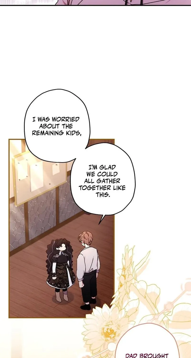 The Male Lead