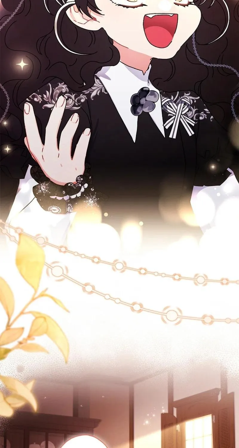 The Male Lead