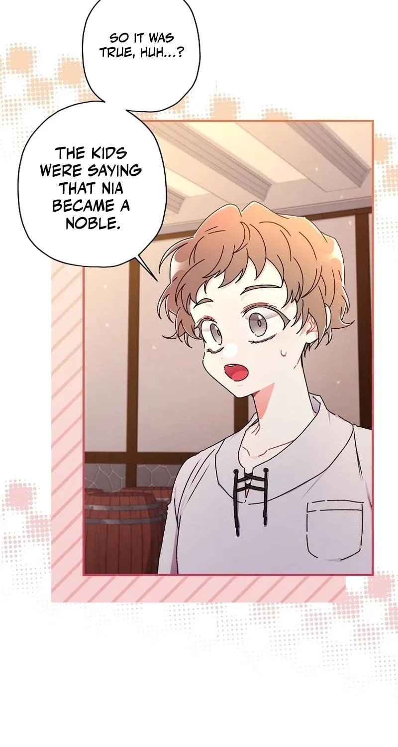 The Male Lead