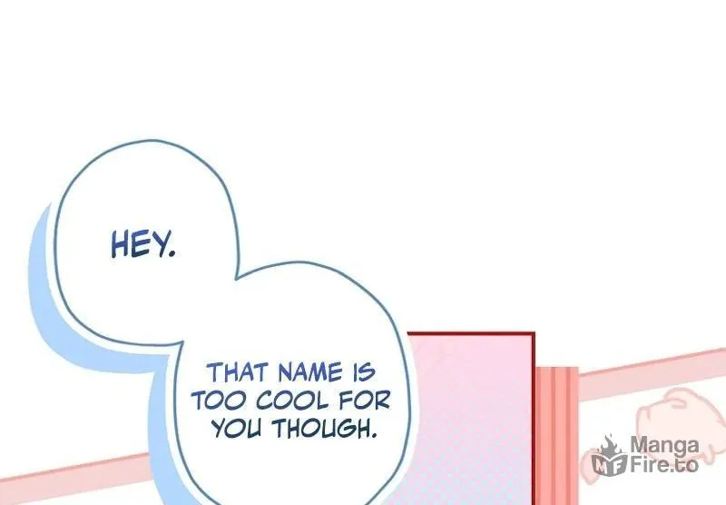 The Male Lead