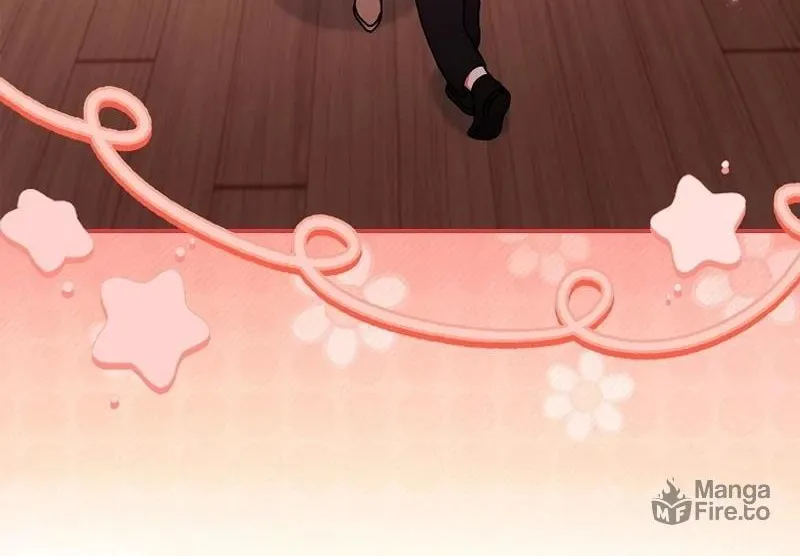 The Male Lead
