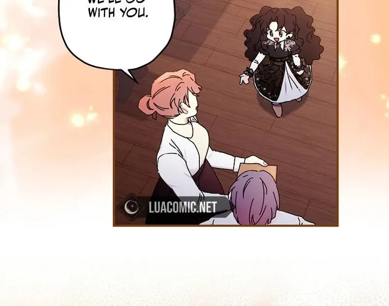 The Male Lead