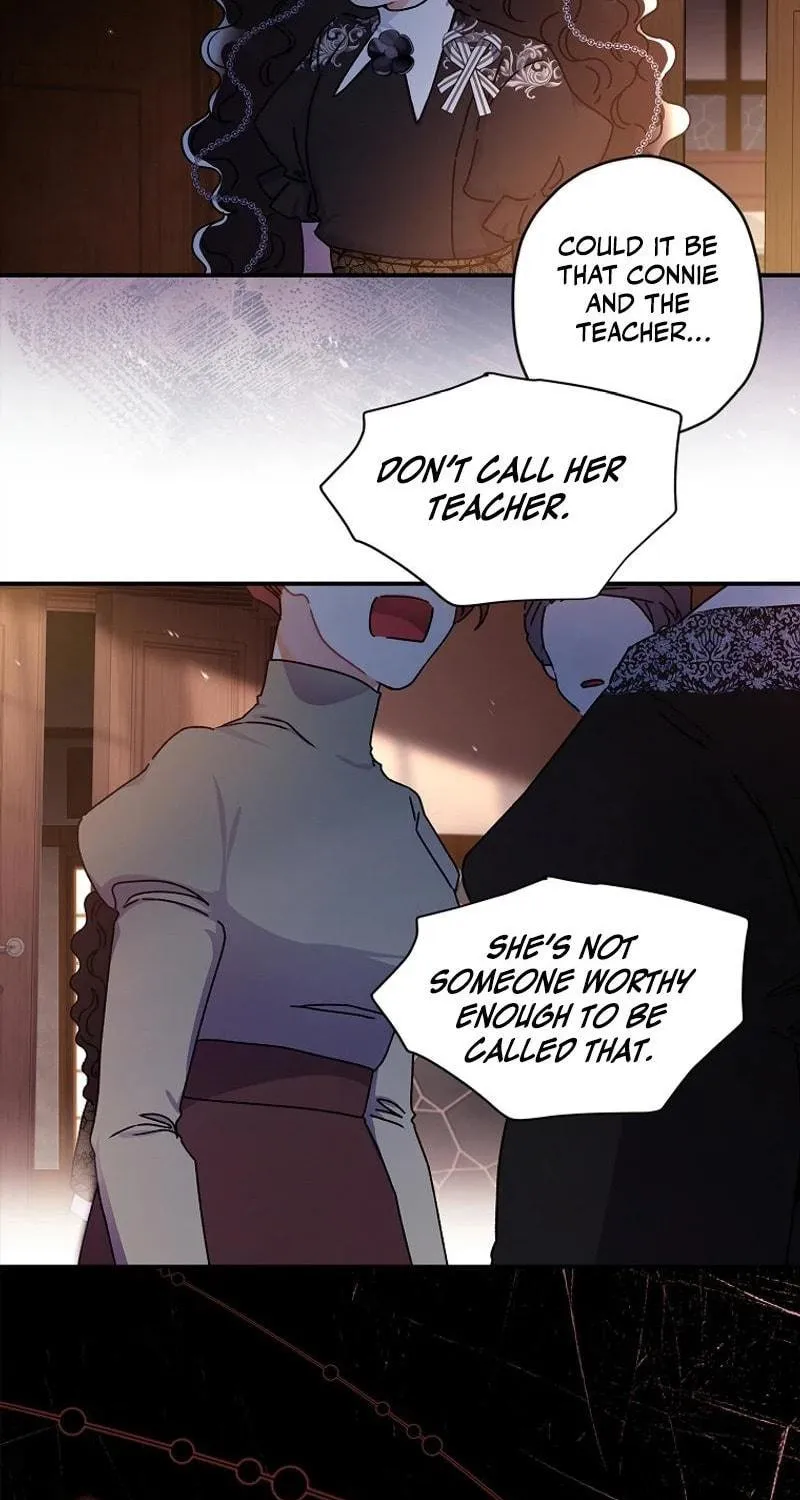 The Male Lead