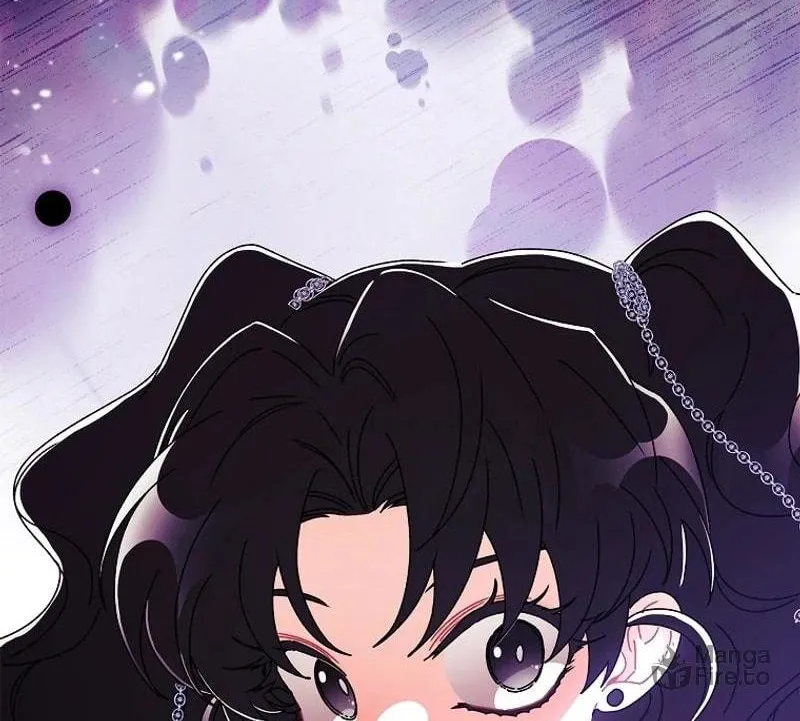 The Male Lead