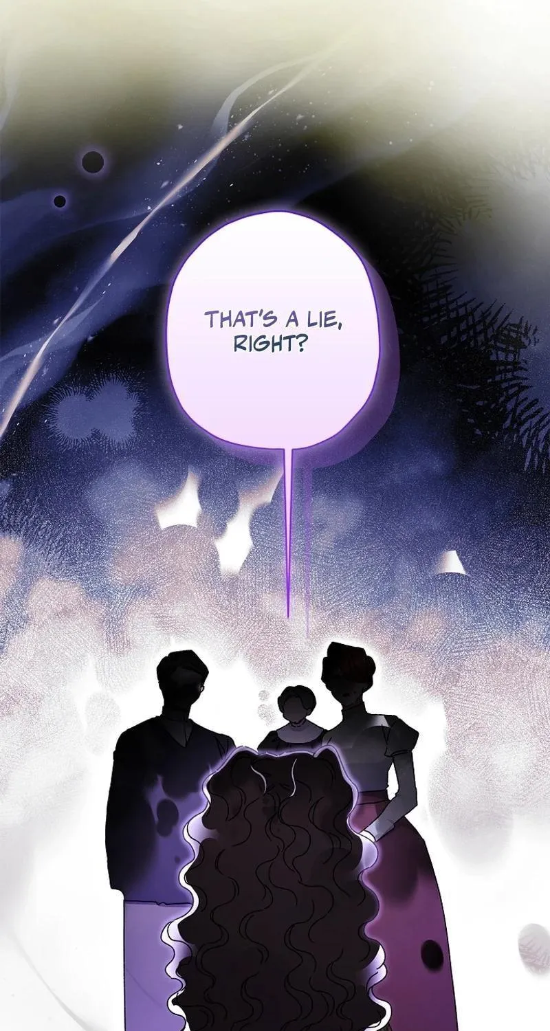The Male Lead