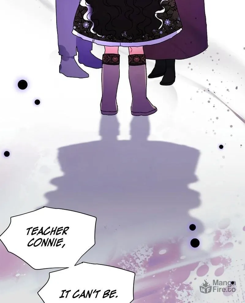 The Male Lead