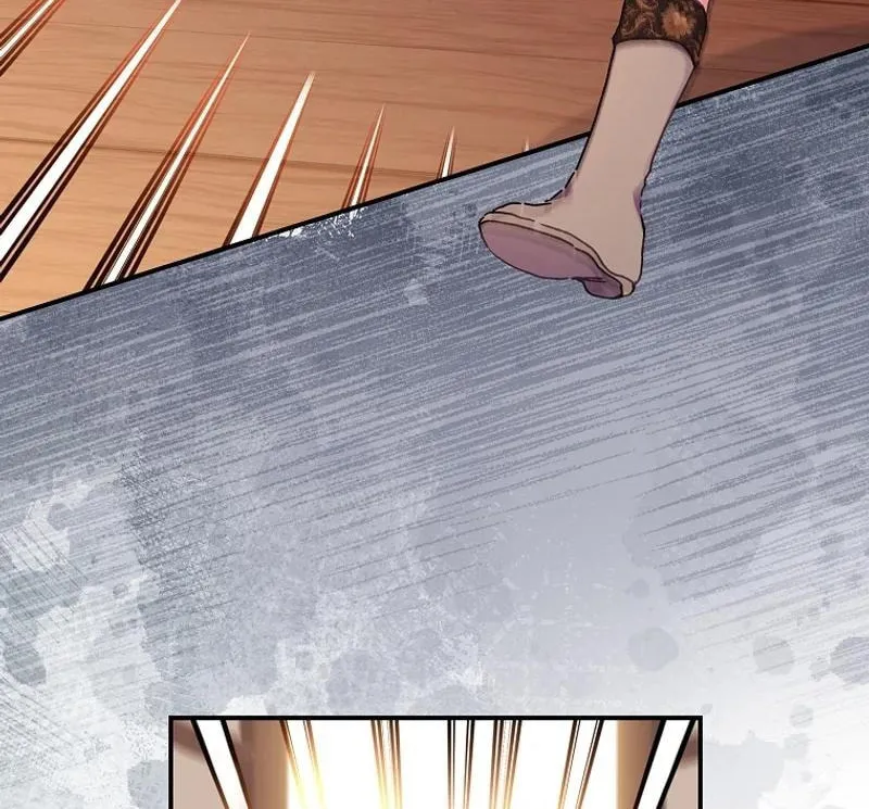 The Male Lead