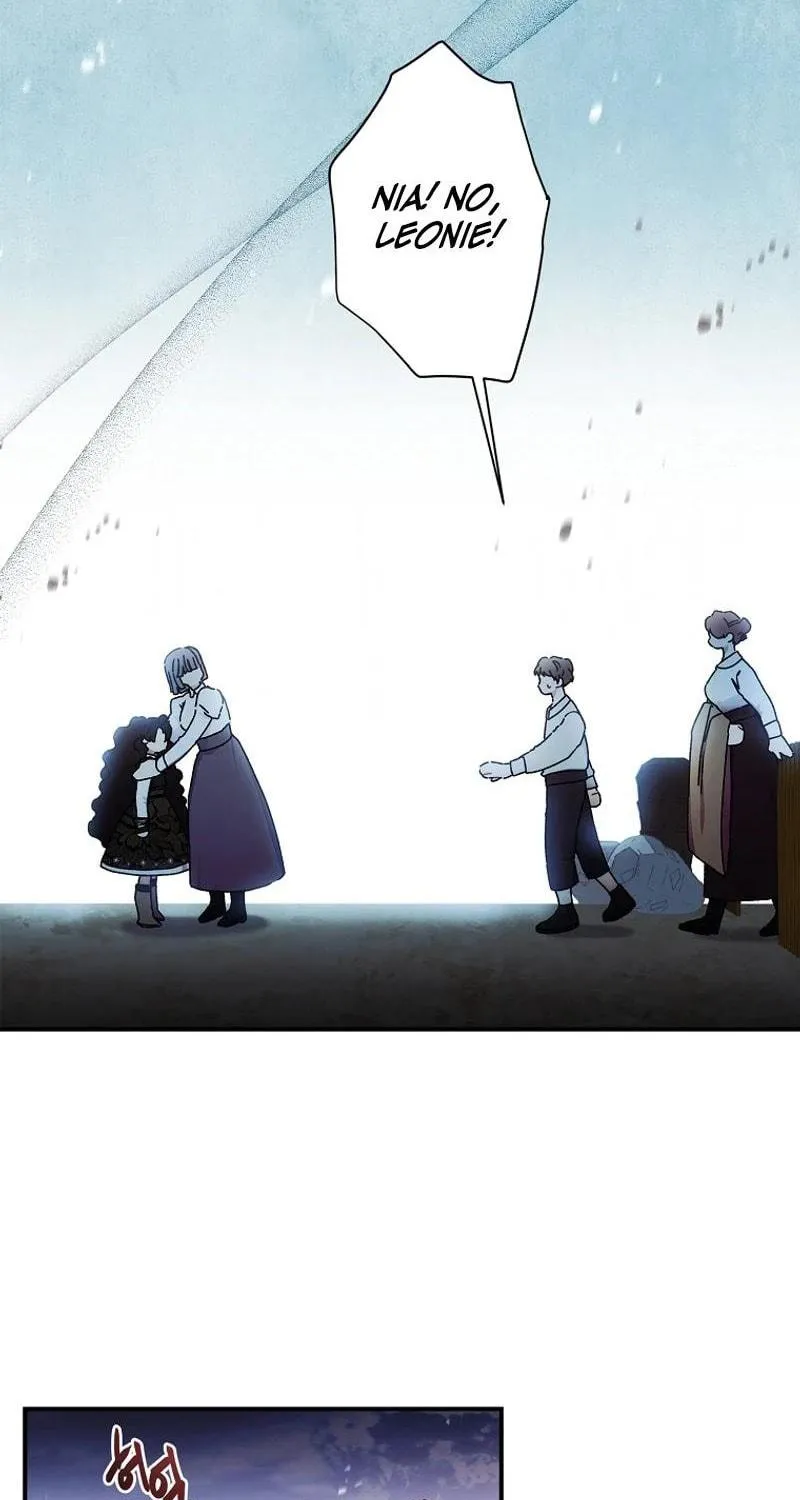 The Male Lead