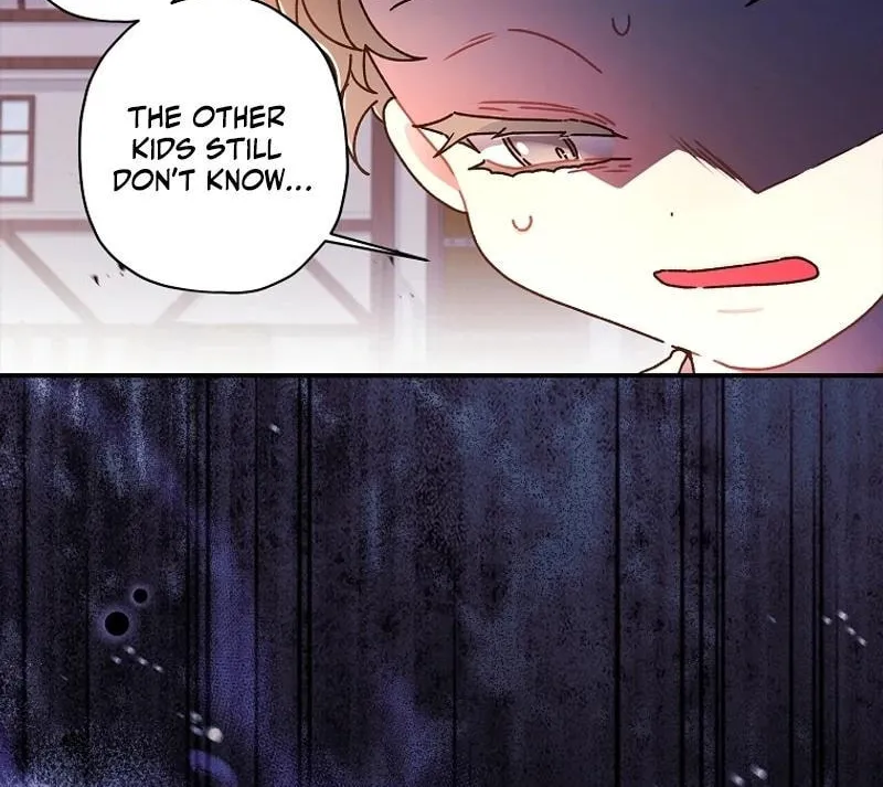The Male Lead