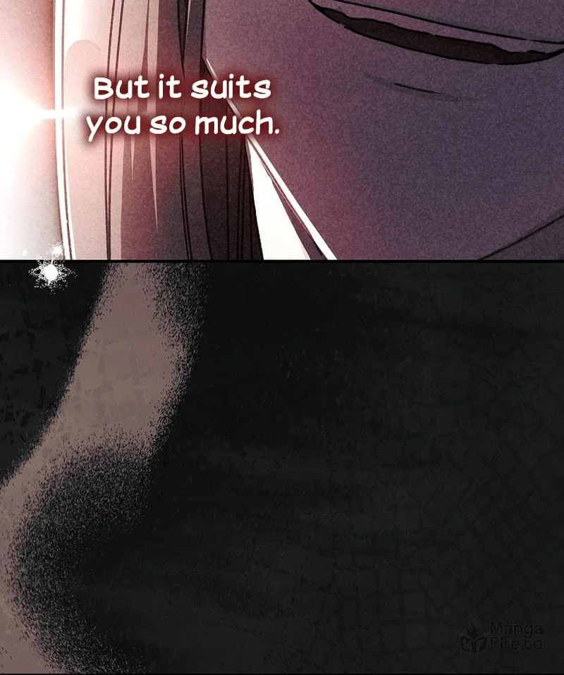 The Male Lead