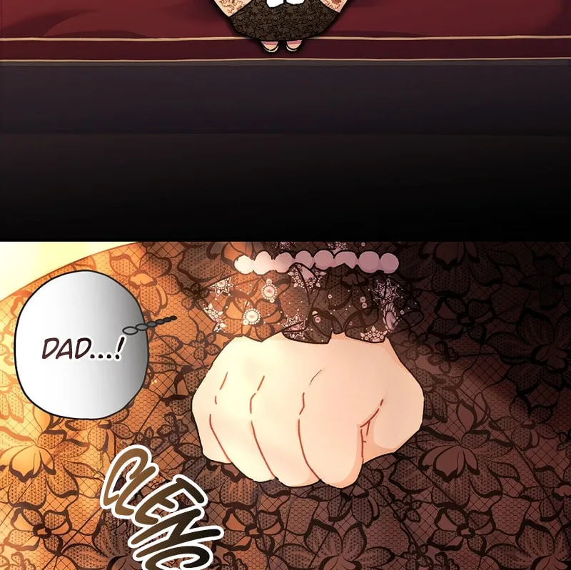 The Male Lead