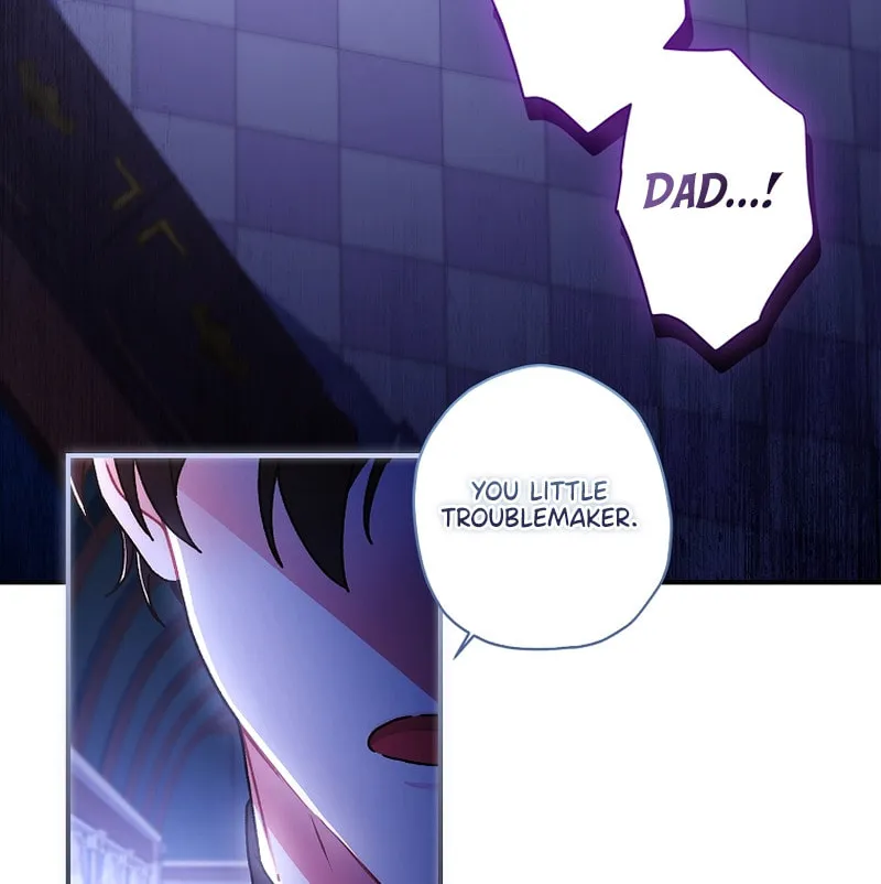 The Male Lead