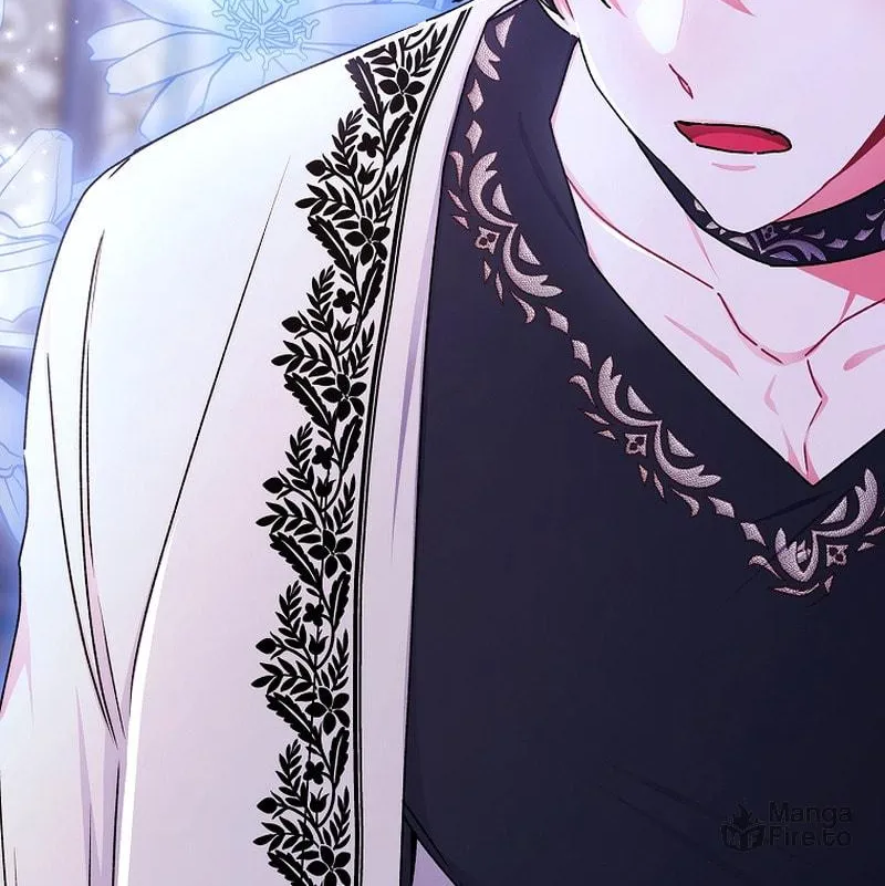 The Male Lead