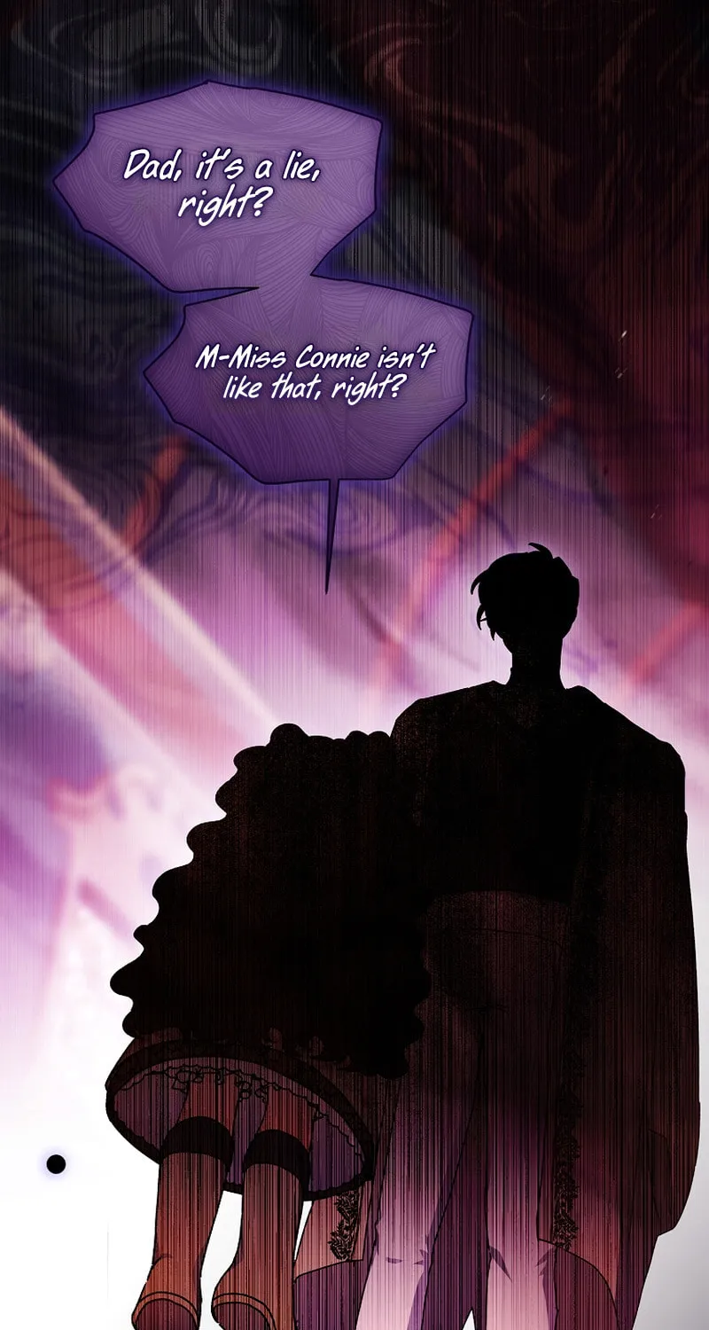 The Male Lead