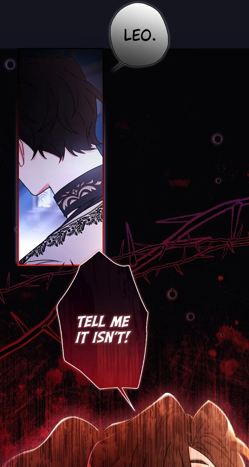 The Male Lead