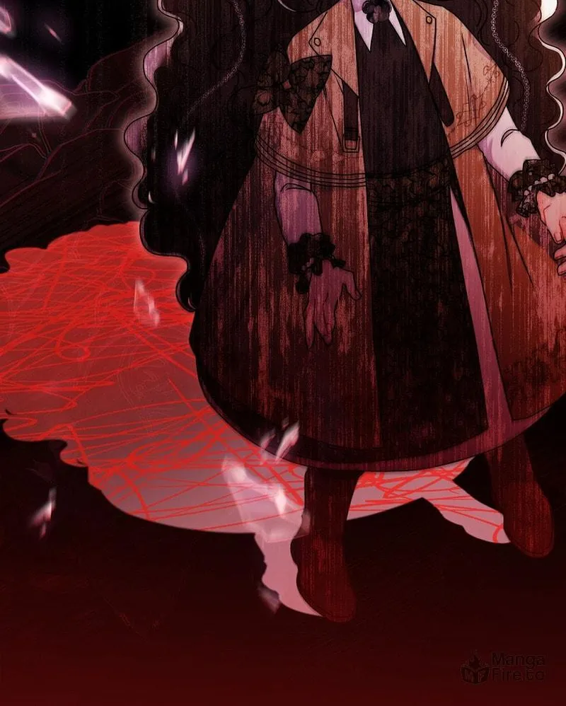 The Male Lead