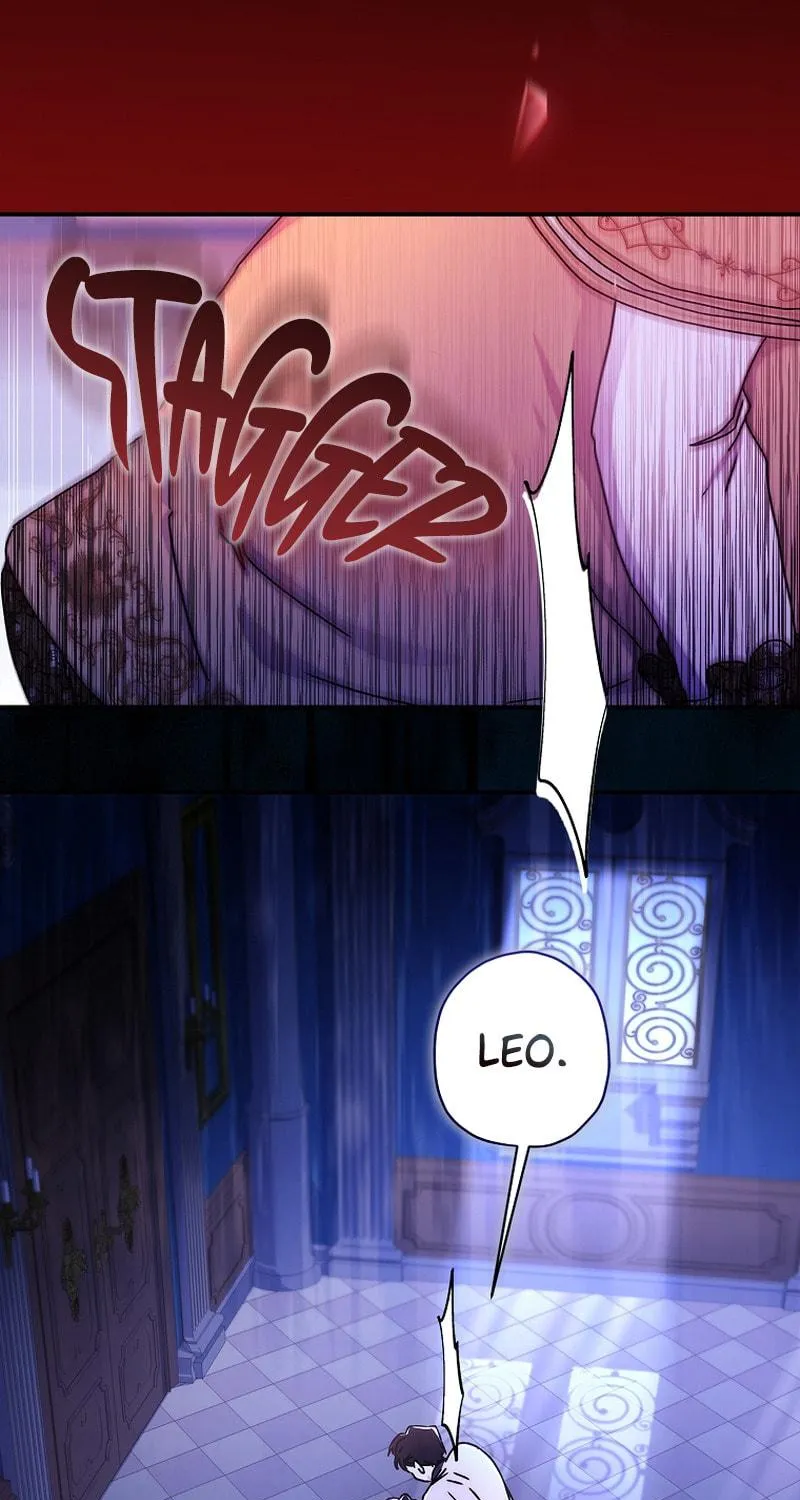 The Male Lead