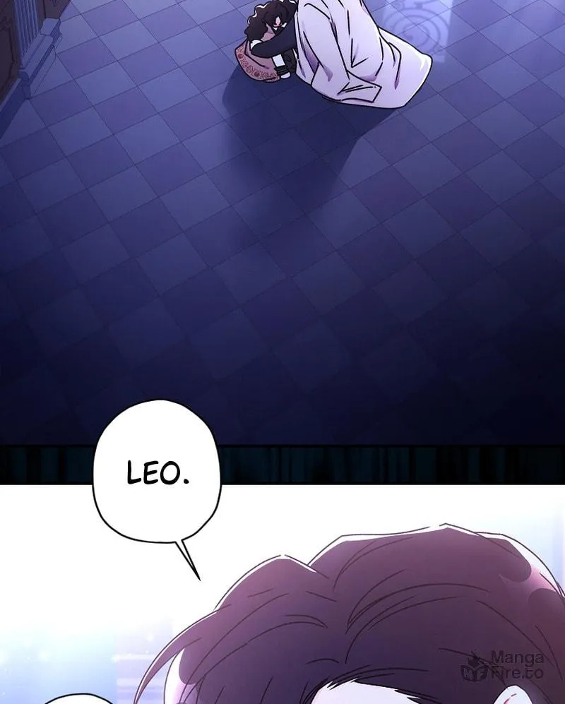 The Male Lead