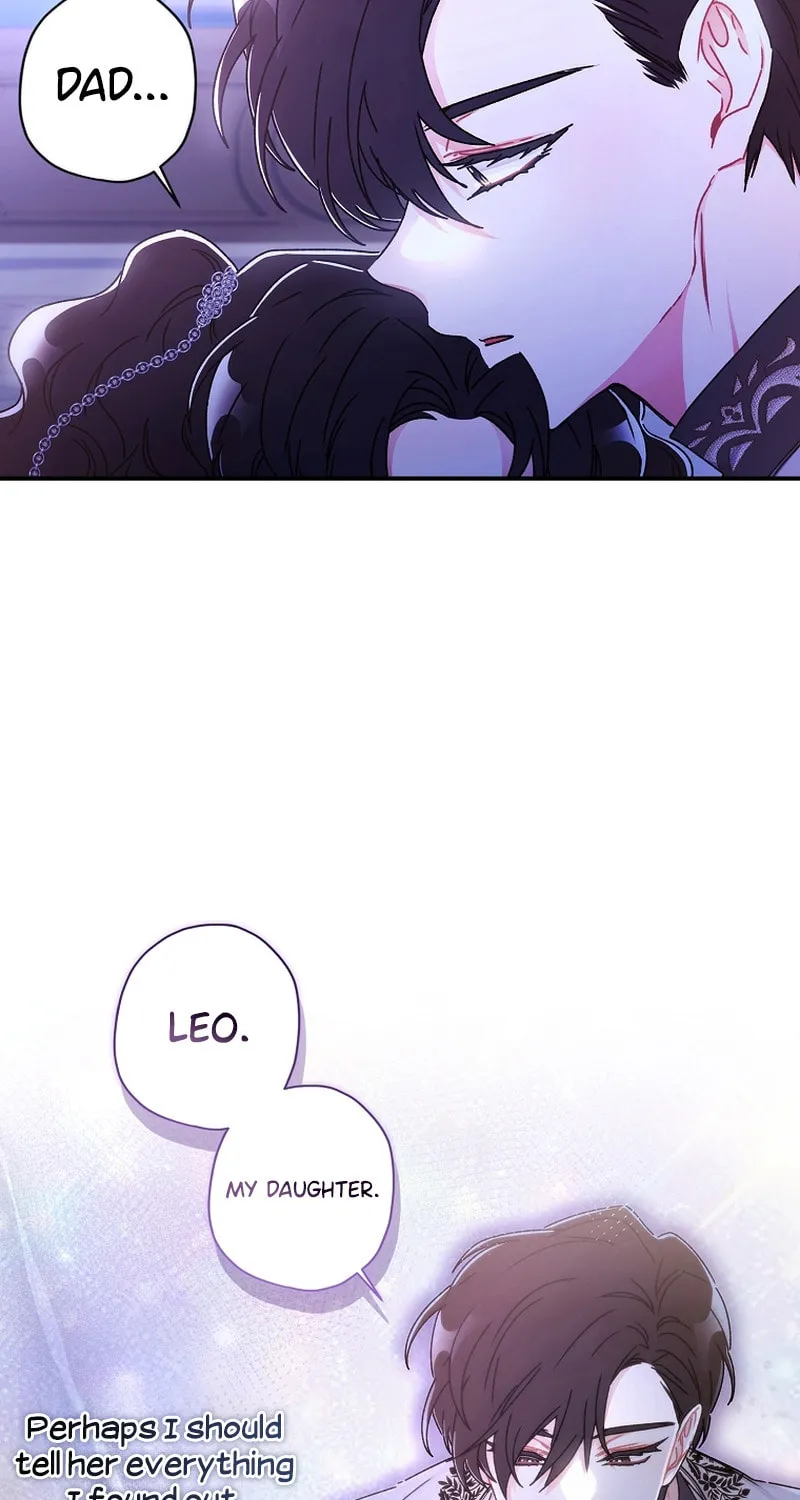 The Male Lead