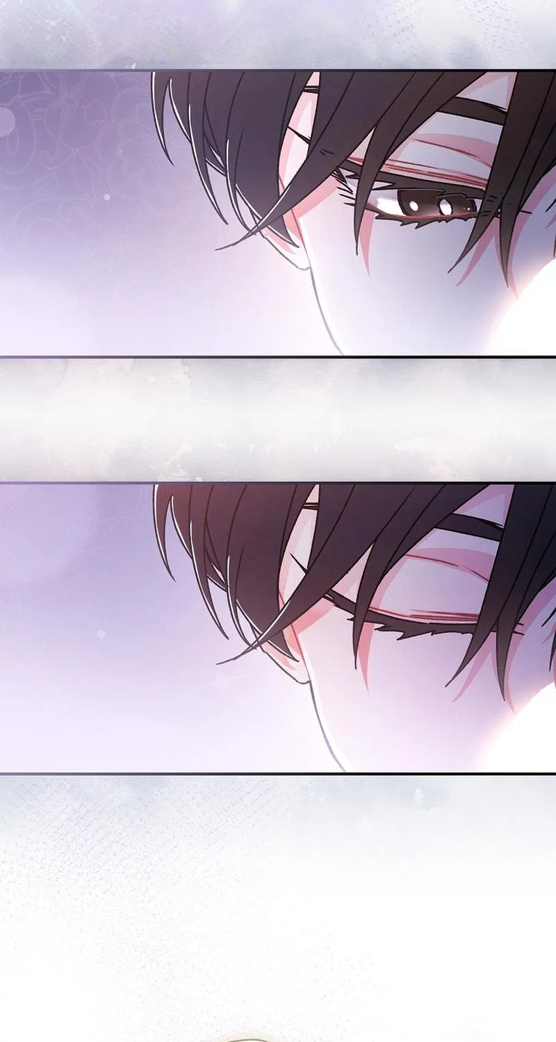 The Male Lead