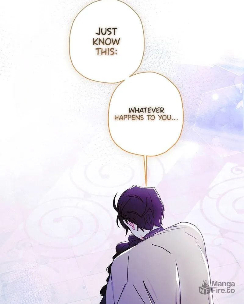 The Male Lead