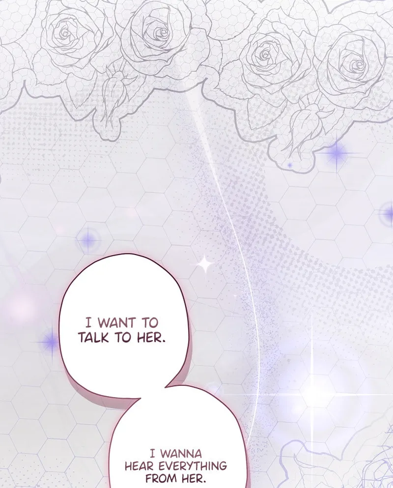 The Male Lead