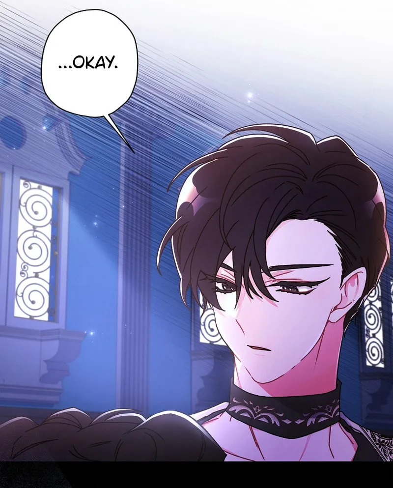 The Male Lead