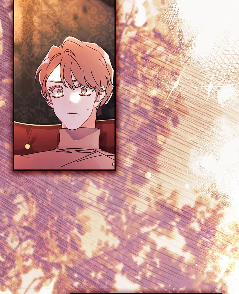 The Male Lead