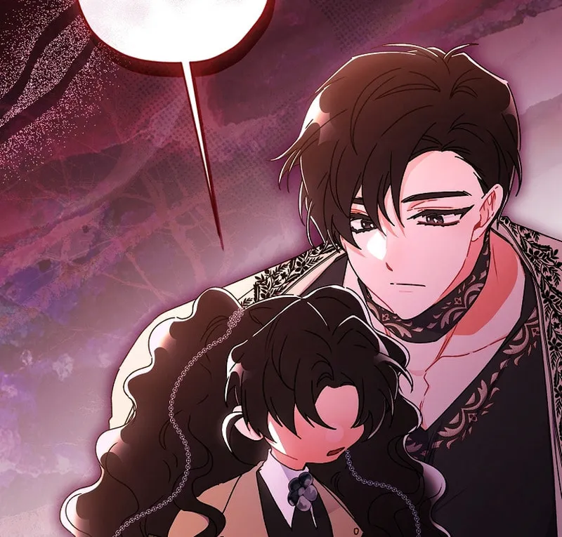 The Male Lead